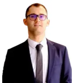 Cem Germaner